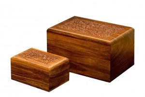 tuhaurn LAEGAS